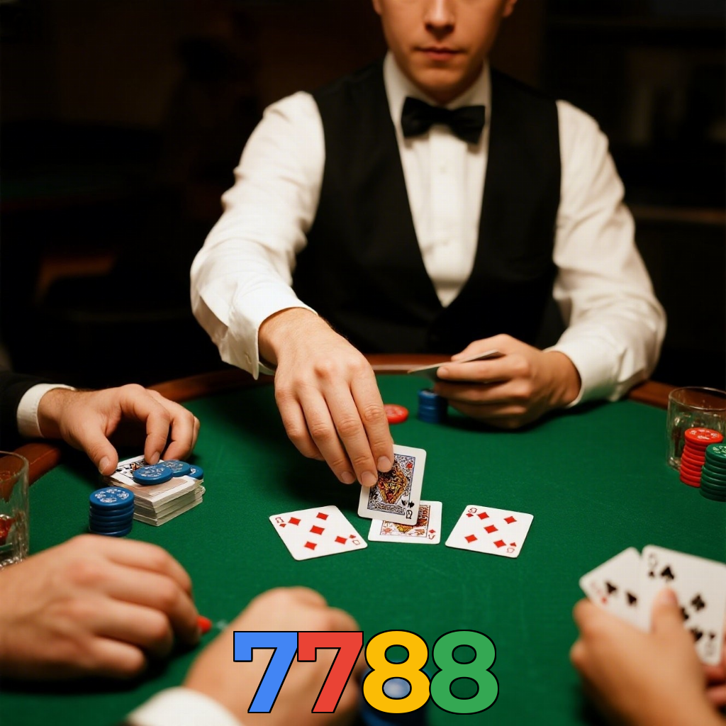 7788:As melhores slots do mercado estão esperando por você! Jogue agora!