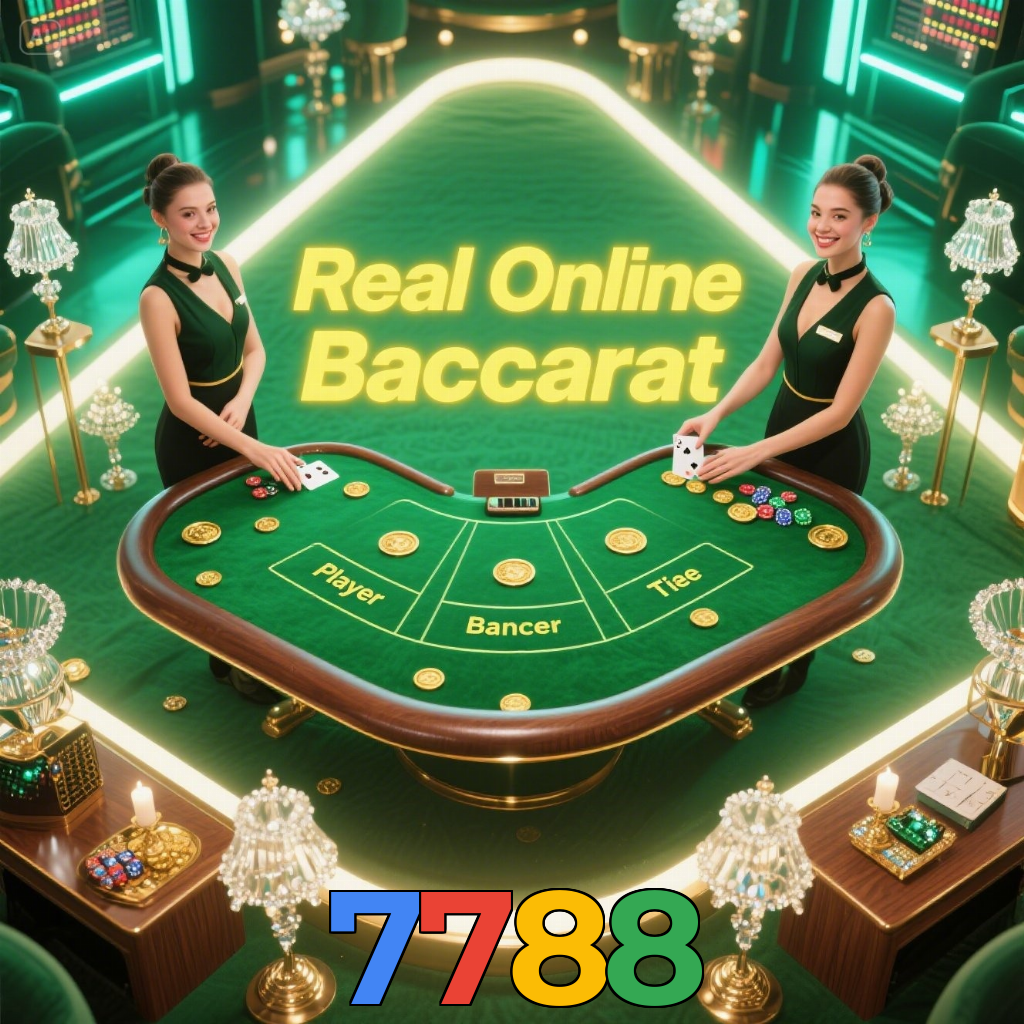 7788:Aposte no futebol online e seja o maior vencedor de todos!