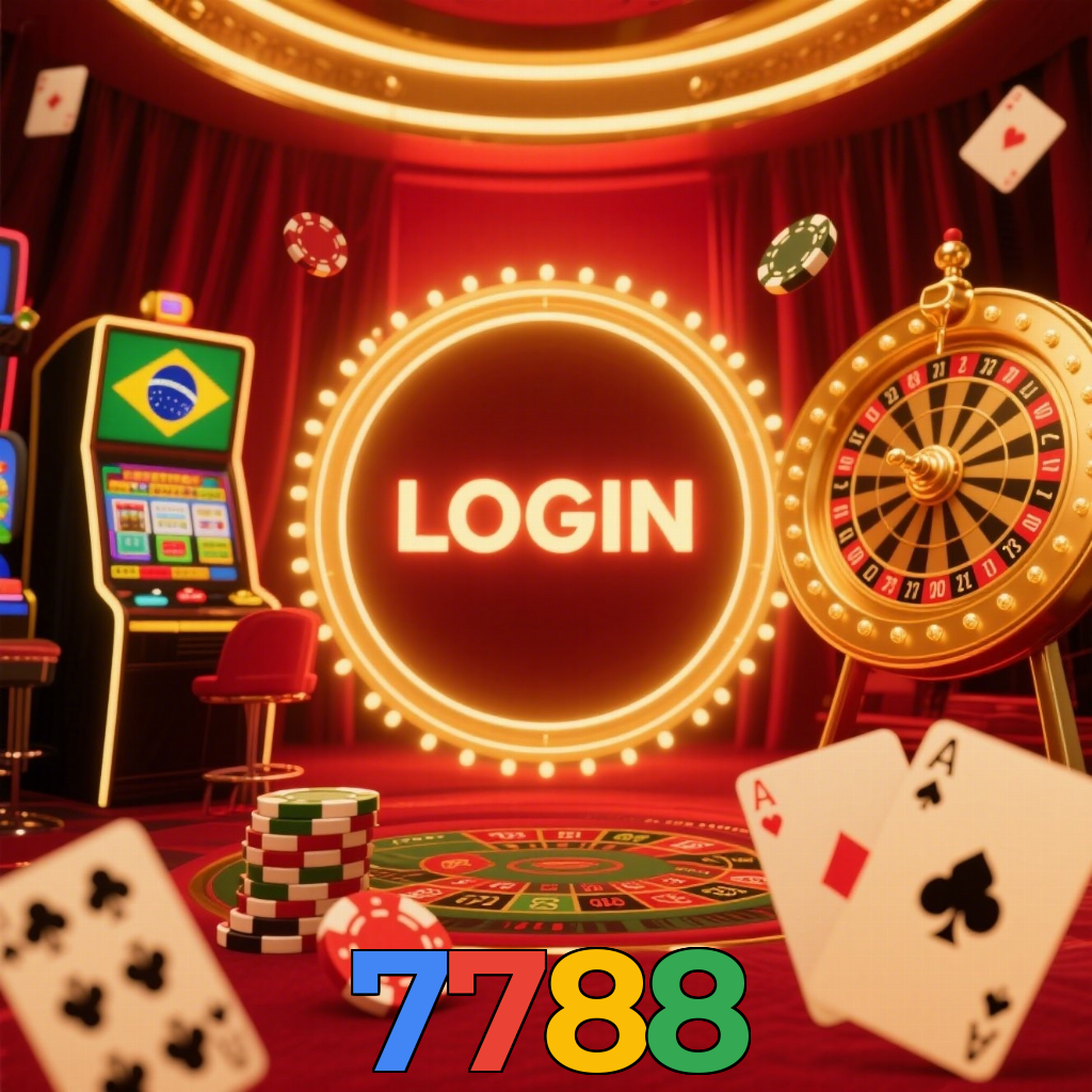7788:Vença no futebol online e leve os melhores prêmios para casa!