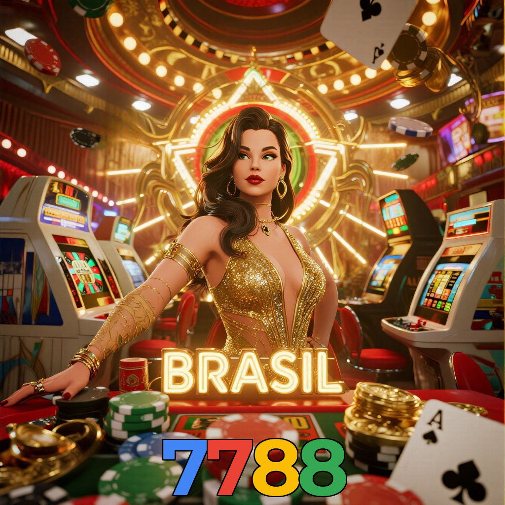 7788:Aposte no futebol online e vença como um verdadeiro campeão!