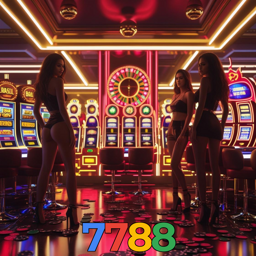 7788:Apostas no futebol e diversão em blackjack e roleta online te esperam!