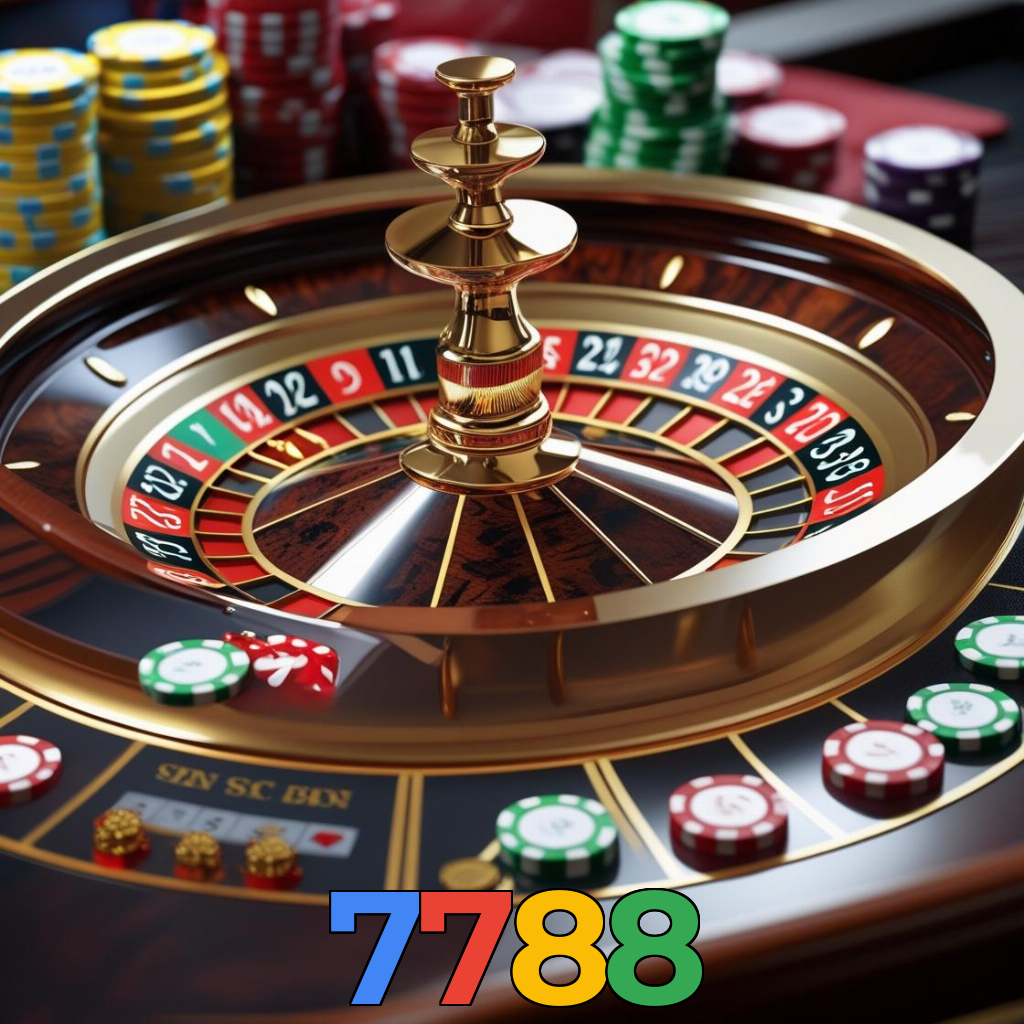 7788:Jogue blackjack, aposte no futebol e ganhe grandes prêmios no cassino online!