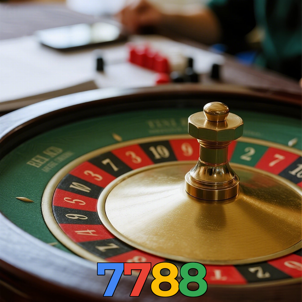 7788:O cassino online mais seguro para apostar no futebol e jogar blackjack!
