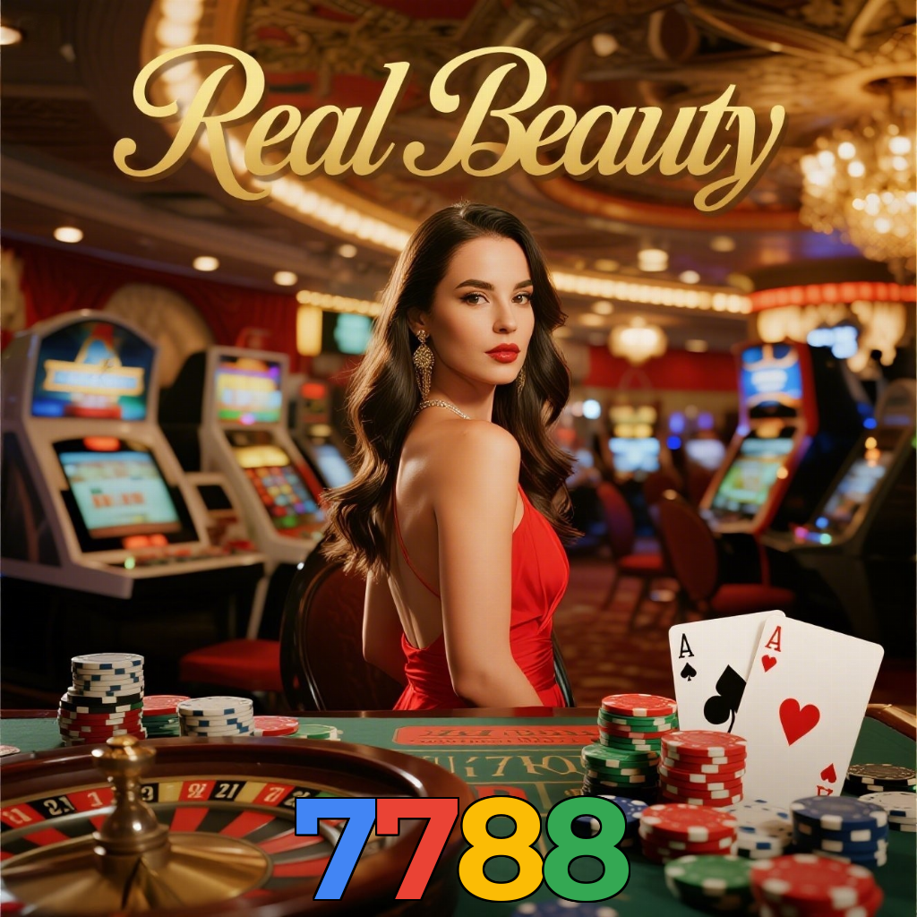 7788:Jogue poker e aposte no futebol com grandes prêmios em jogo!