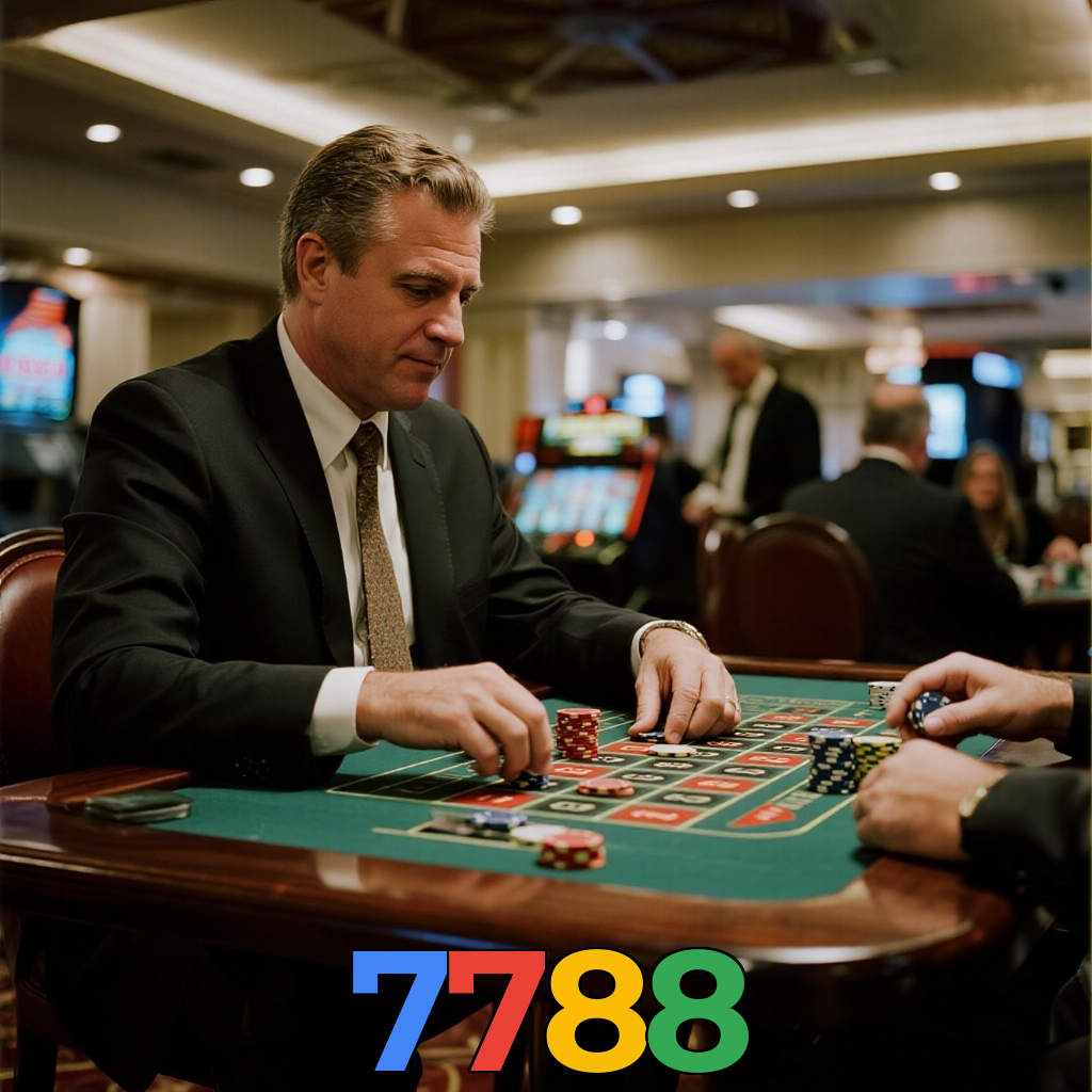 7788:As maiores vitórias nas slots estão esperando por você! Jogue agora!