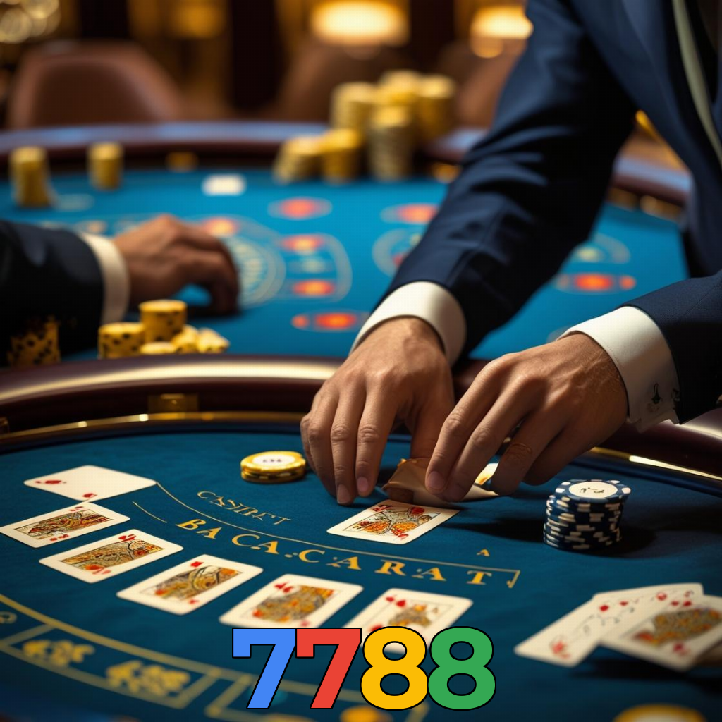 7788:Jogue blackjack e aposte no futebol para uma experiência emocionante!