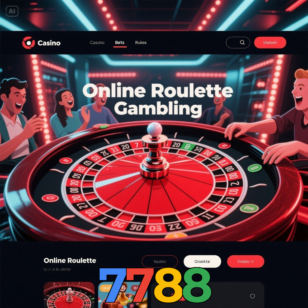 7788:Vença no cassino online com blackjack e apostas esportivas no futebol!