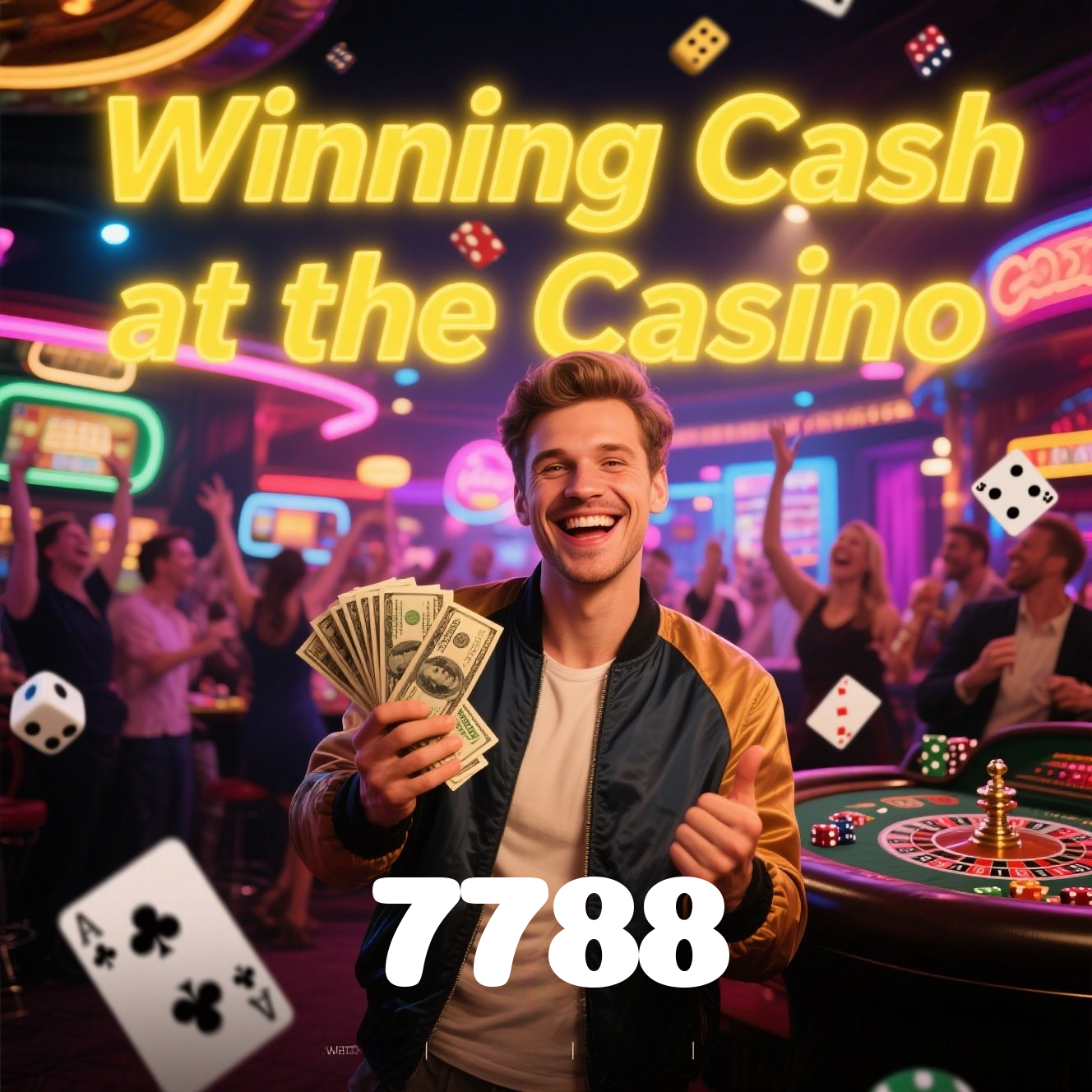 7788:Jogue agora nas melhores slots e ganhe muito mais!