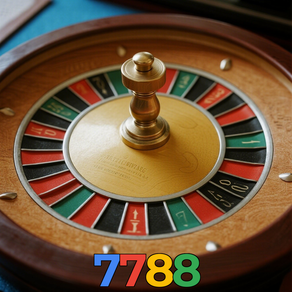 7788:Sua chance de ganhar começa no cassino online com poker e apostas no futebol!