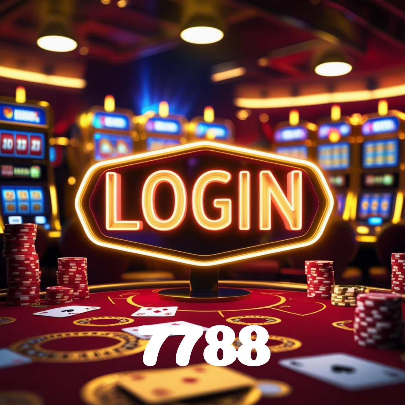7788：Jogue blackjack e aposte no futebol para uma experiência emocionante!