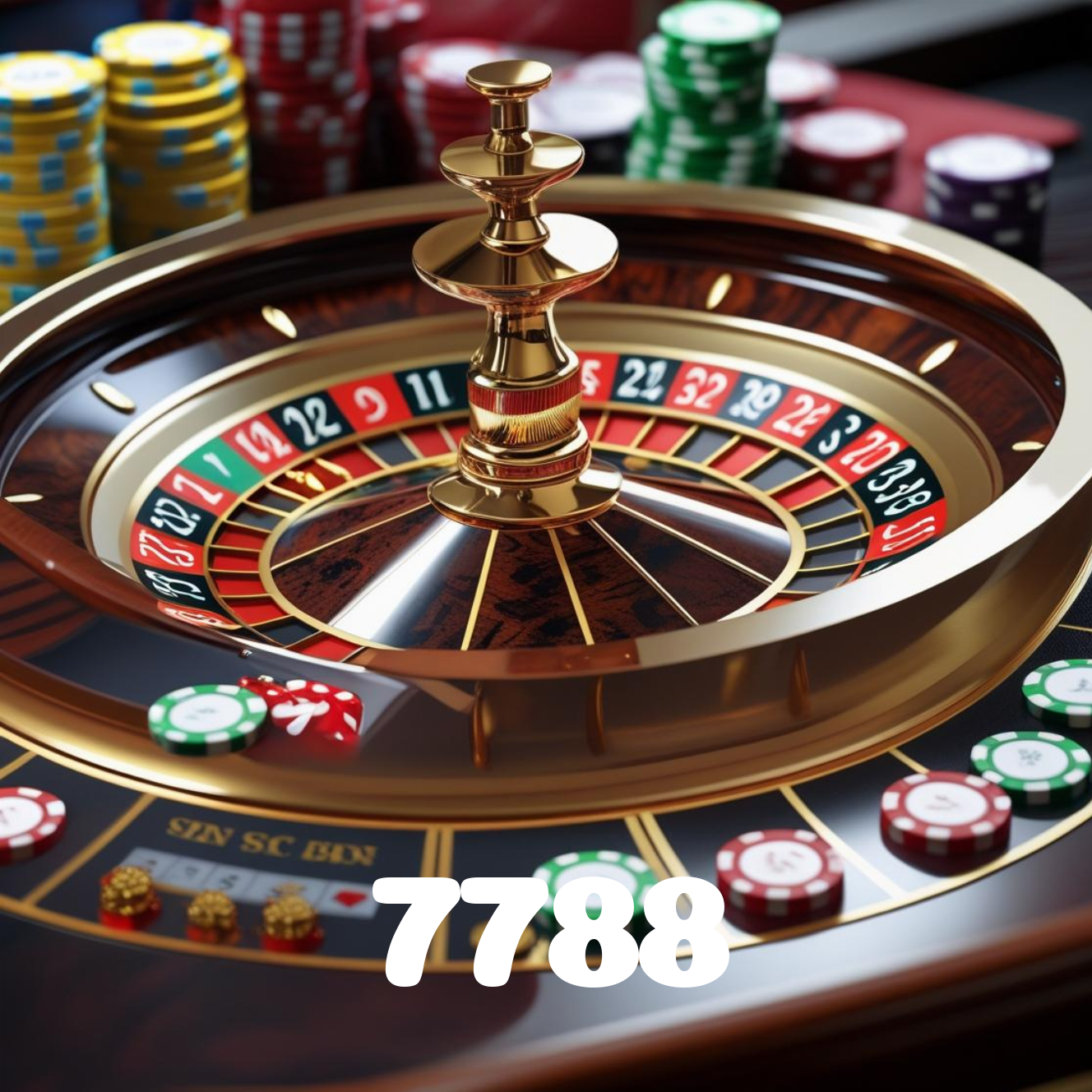 7788：Jogue poker, aposte no futebol e ganhe em grandes jogos de cassino!