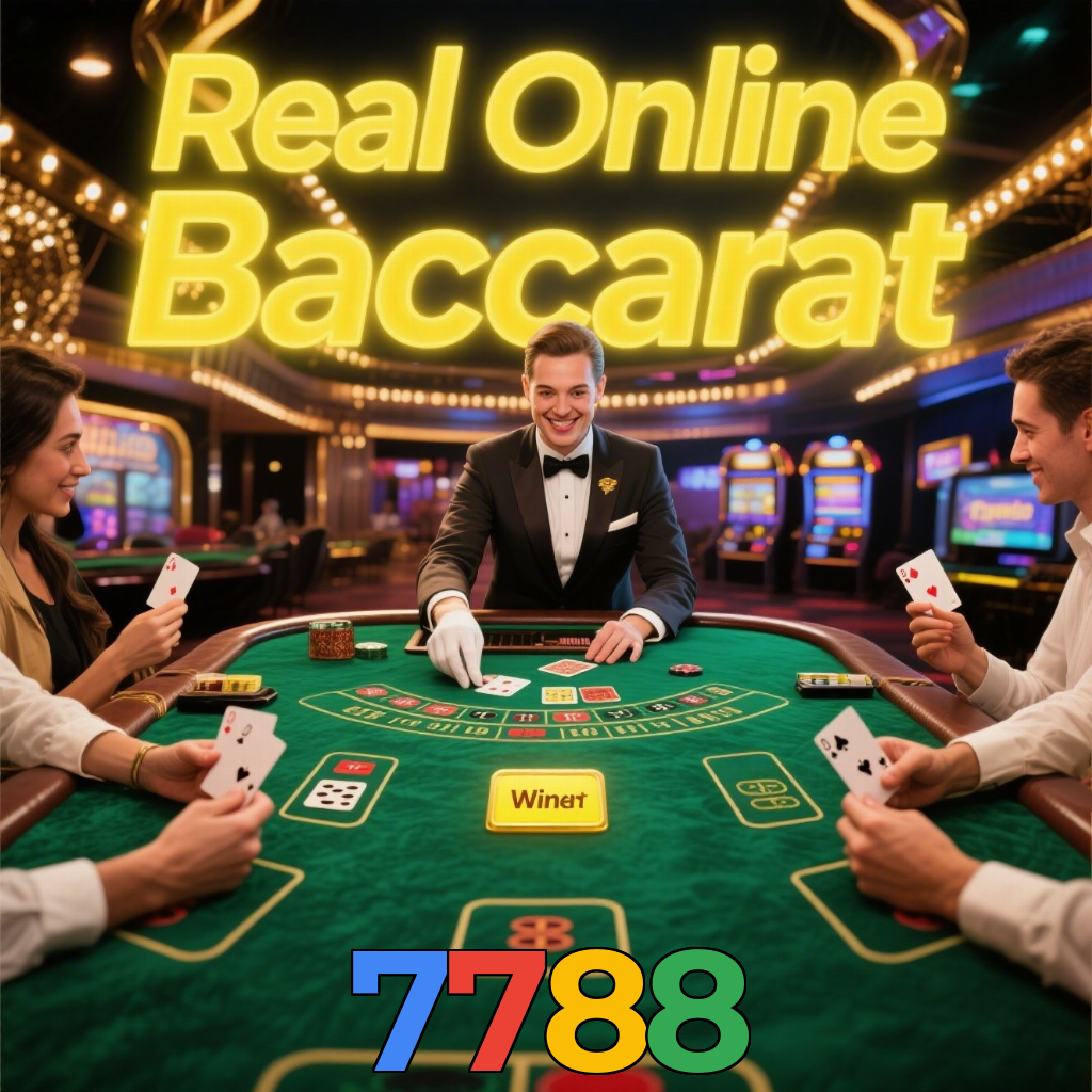 7788:A emoção de jogar futebol online é ainda maior quando você vence!
