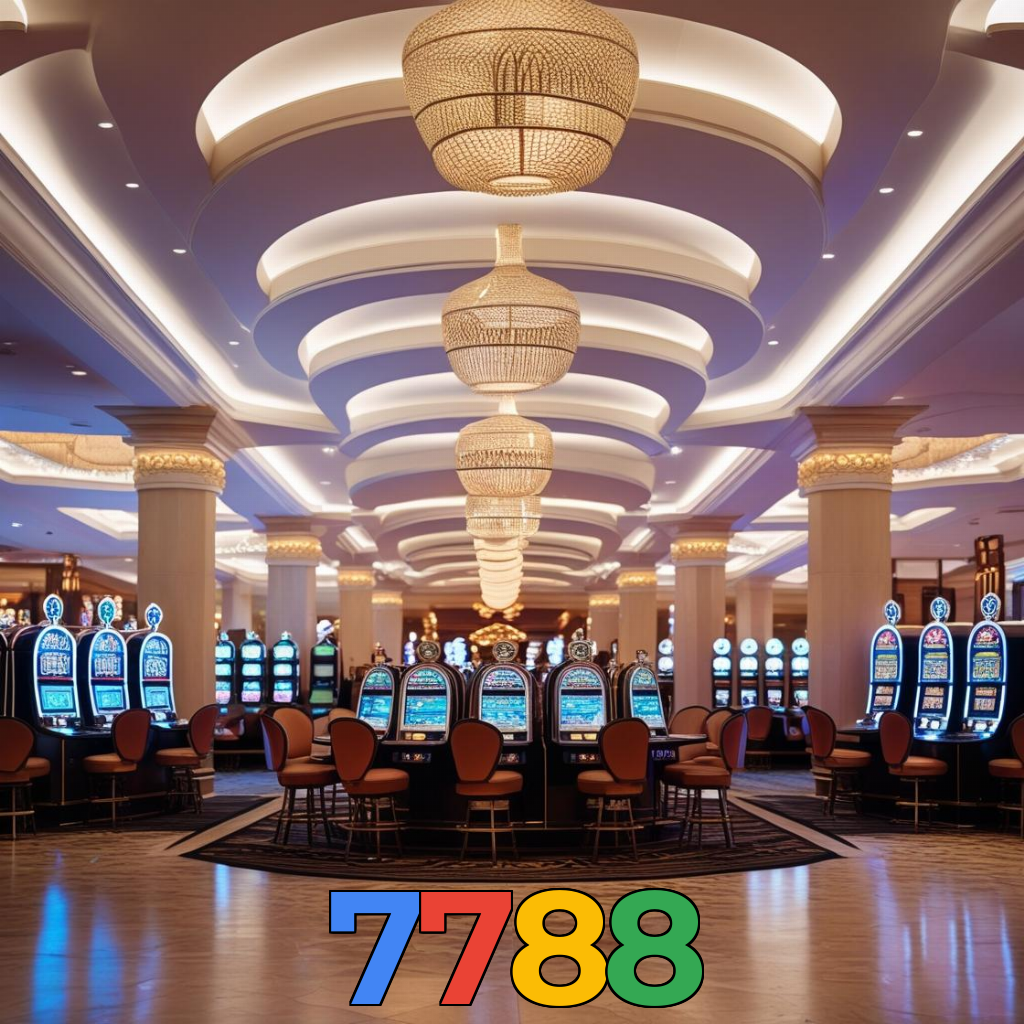 7788:Vença no cassino online com blackjack e apostas esportivas no futebol!