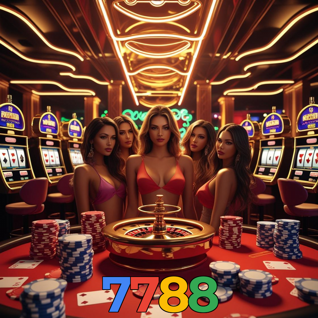 7788:Ganhe muito jogando blackjack e apostando no futebol online!