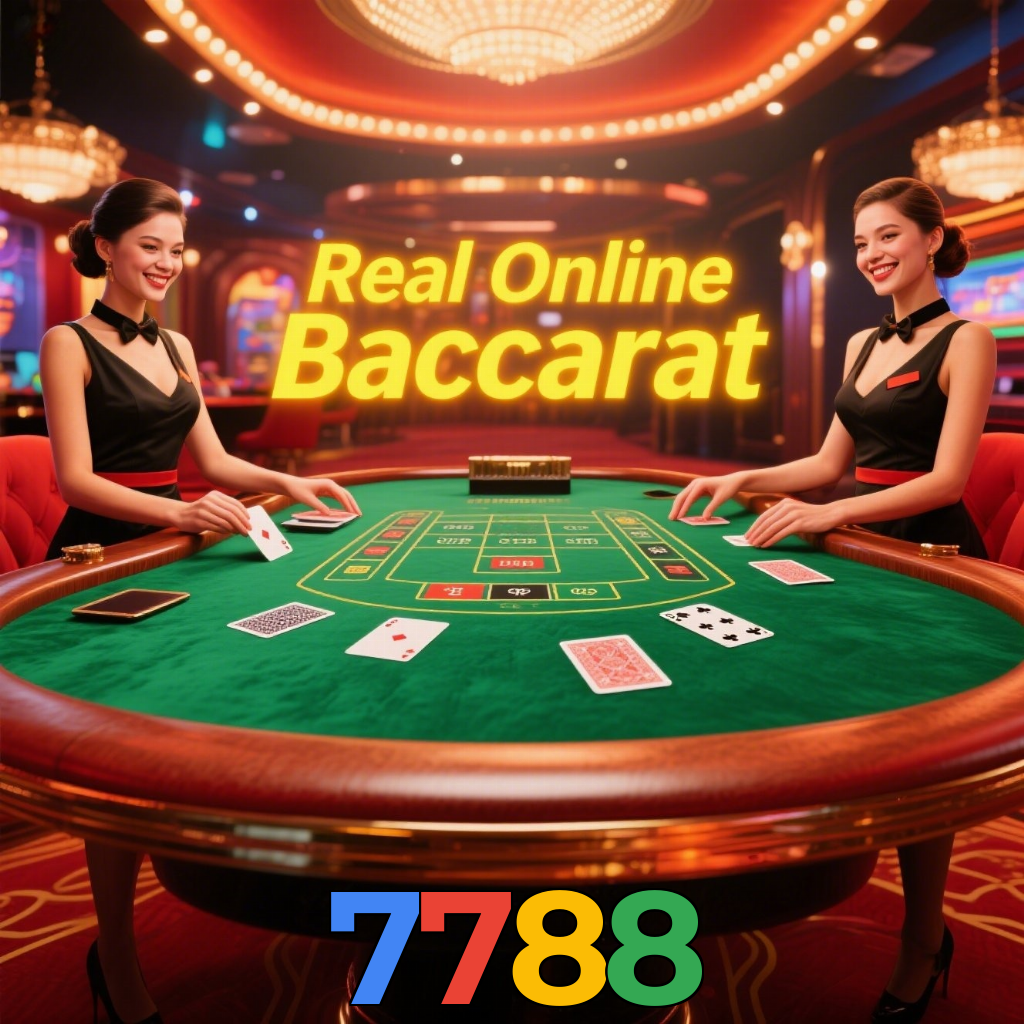 7788:A roleta te espera para grandes vitórias! Aposte agora!