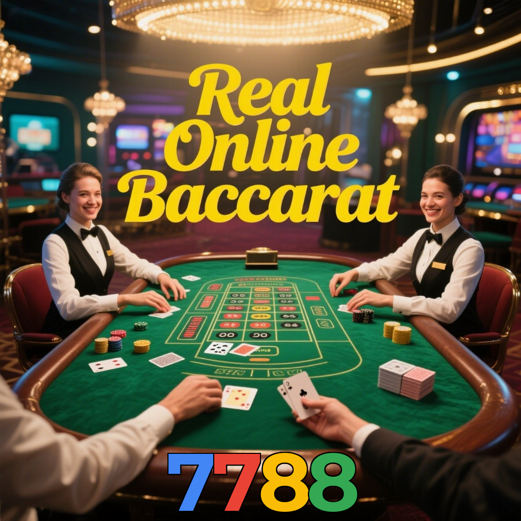 7788:Entre no cassino e aposte nas roletas mais emocionantes!