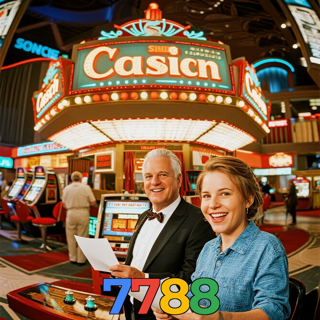 7788:Jogue poker, roleta e aposte no futebol no melhor cassino online!