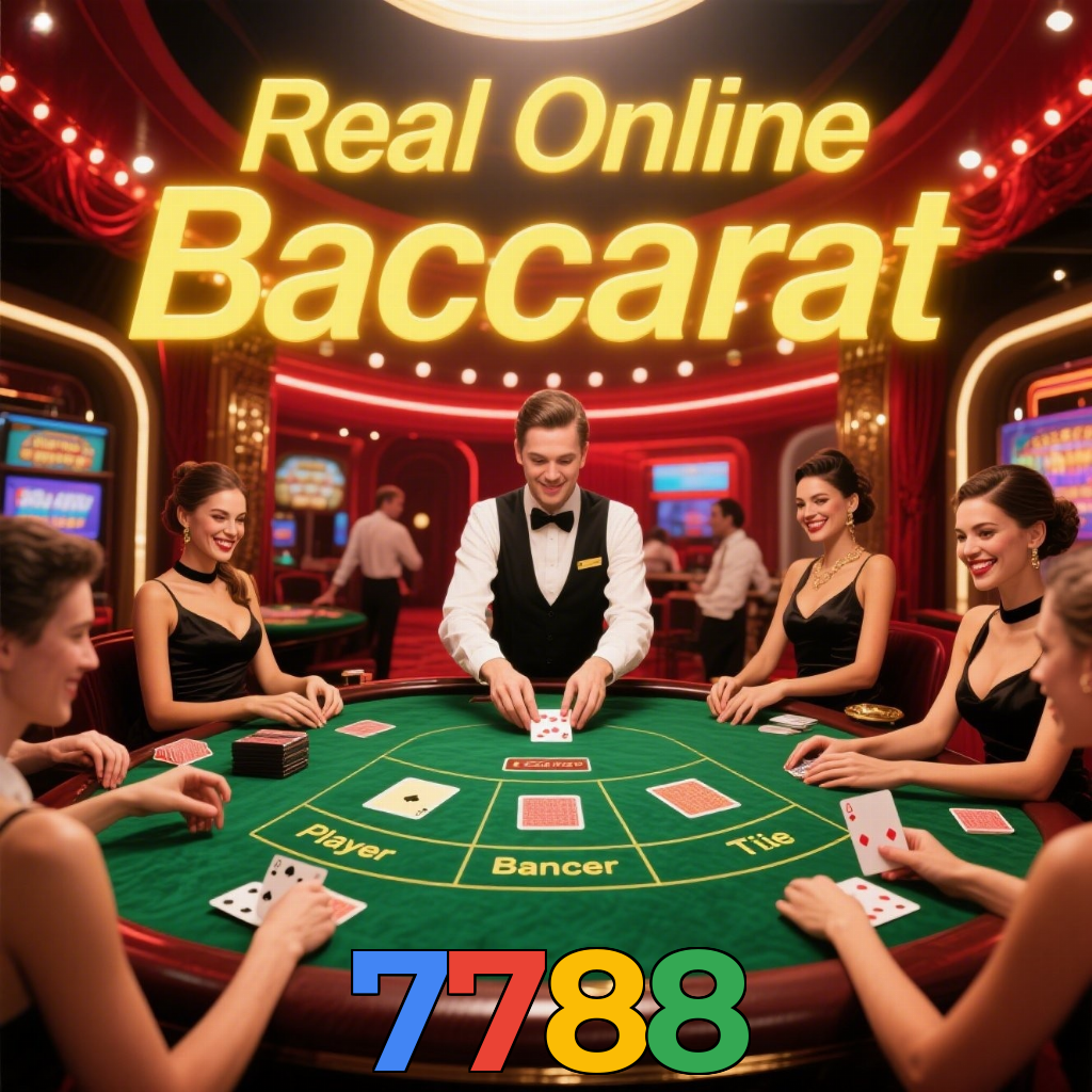 7788:Apostas ao vivo no futebol e grandes prêmios no cassino online!