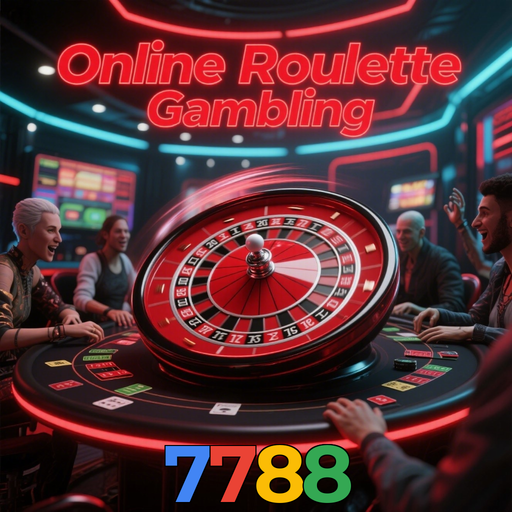 7788:Entre no jogo de futebol virtual! Aposte e vença os melhores times!