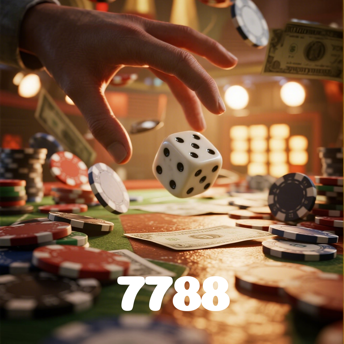 7788：Jogue futebol online e conquiste vitórias ao estilo campeão!