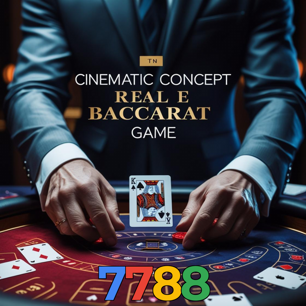 7788:Aposte no seu time de futebol e ganhe no blackjack e roleta online!