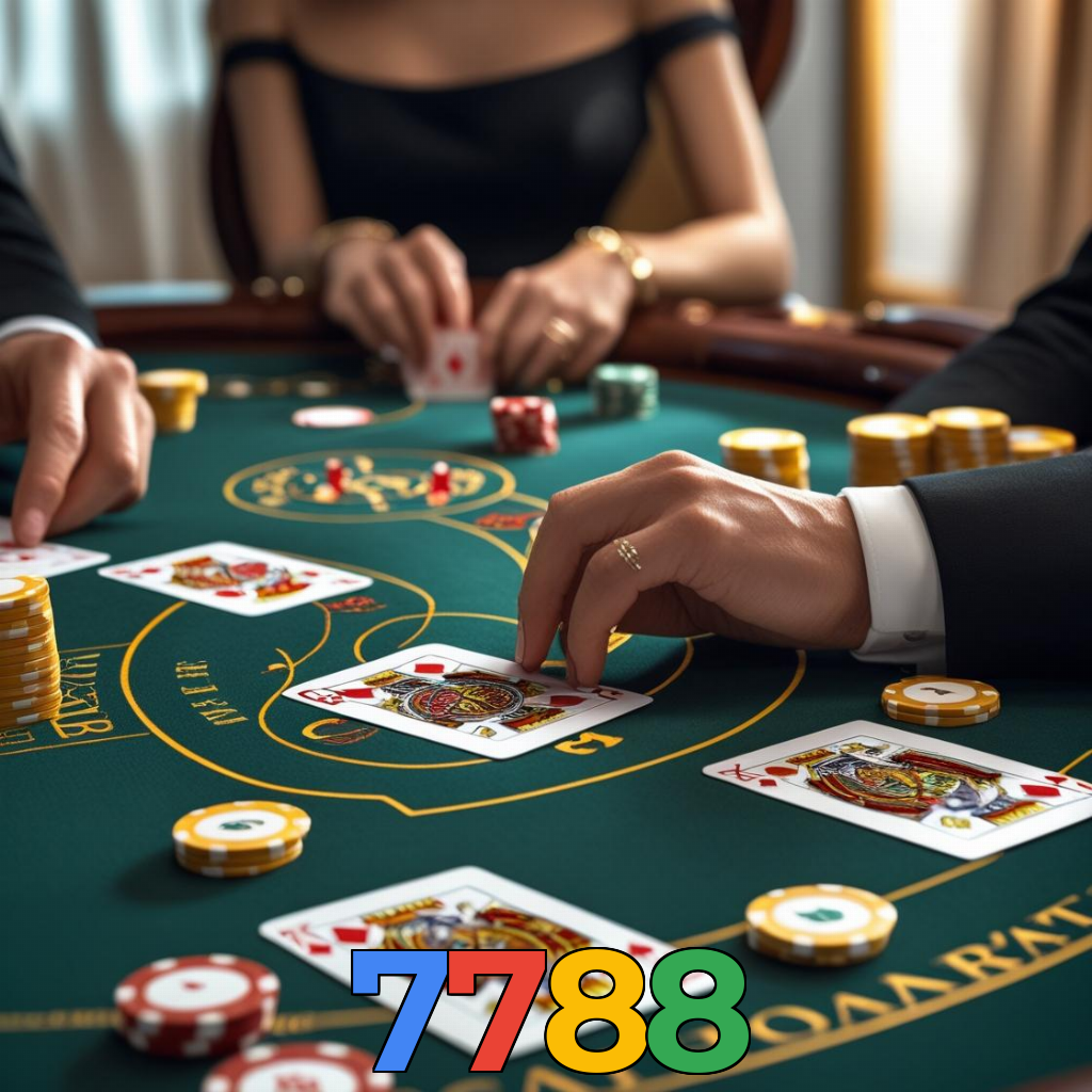 7788:As melhores slots para você! Aposte e ganhe agora!