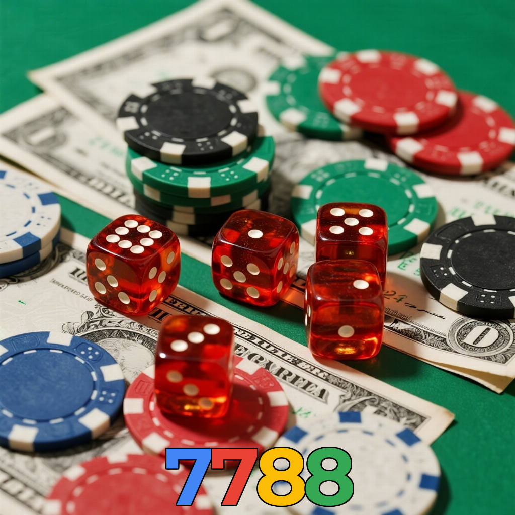 7788：O cassino online mais emocionante está aqui! Aposte agora!