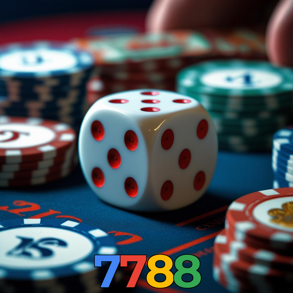 7788:Entre no nosso cassino online e jogue nas roletas agora!