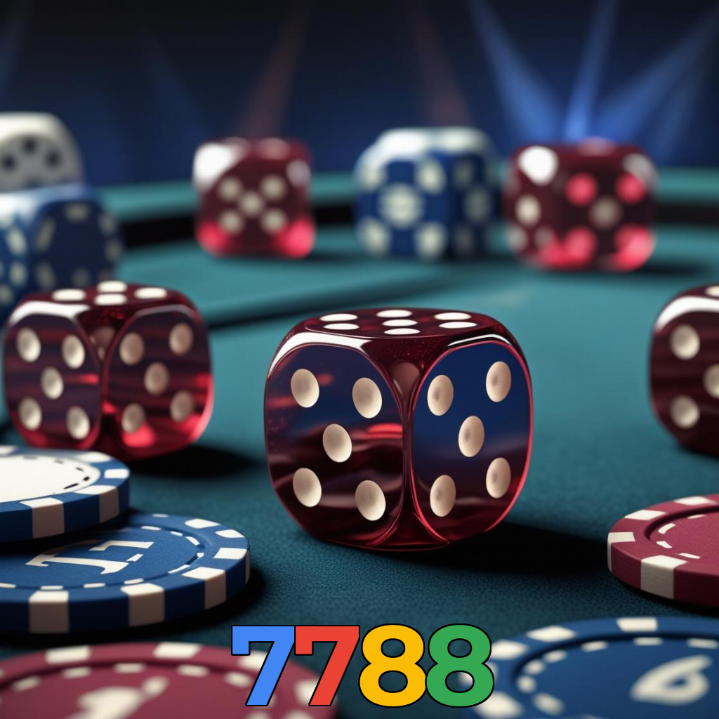 7788：O futebol digital está em alta! Aposte agora e conquiste prêmios incríveis!